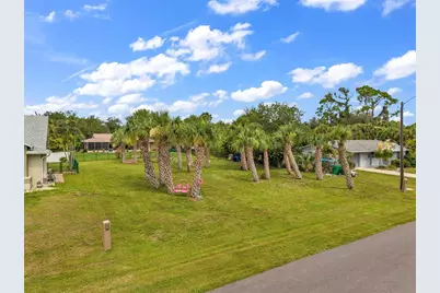 4387 Shappell Street, Port Charlotte, FL 33948 - Photo 38