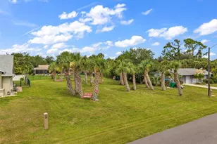 4387 Shappell St, Port Charlotte, FL 33948 - Photo 38