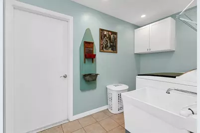 4387 Shappell Street, Port Charlotte, FL 33948 - Photo 28