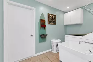 4387 Shappell St, Port Charlotte, FL 33948 - Photo 28