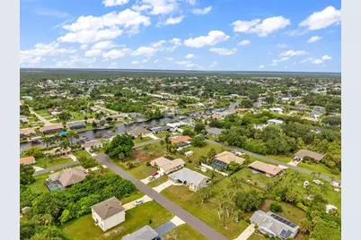 4387 Shappell Street, Port Charlotte, FL 33948 - Photo 34