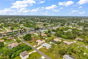 4387 Shappell St, Port Charlotte, FL 33948 - Photo 34