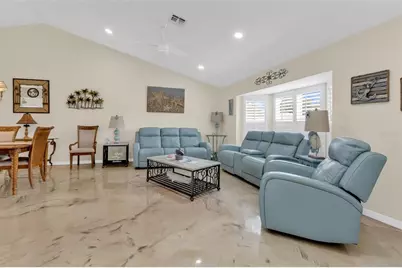 4387 Shappell Street, Port Charlotte, FL 33948 - Photo 6