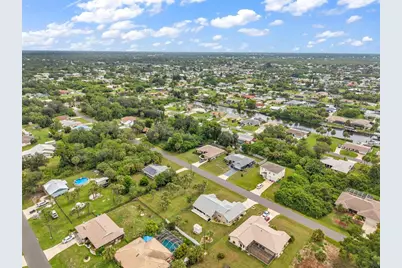 4387 Shappell Street, Port Charlotte, FL 33948 - Photo 32