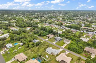 4387 Shappell St, Port Charlotte, FL 33948 - Photo 32