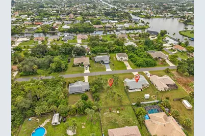 4387 Shappell Street, Port Charlotte, FL 33948 - Photo 40