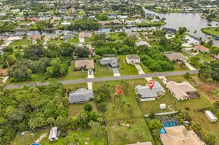 4387 Shappell St, Port Charlotte, FL 33948 - Photo 40