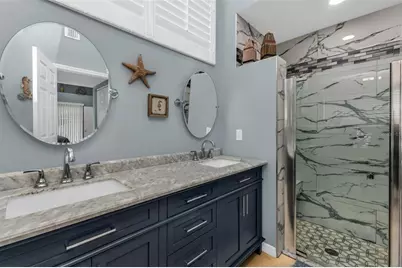 4387 Shappell Street, Port Charlotte, FL 33948 - Photo 16