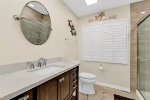 4387 Shappell St, Port Charlotte, FL 33948 - Photo 24