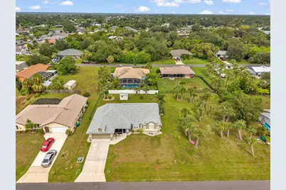 4387 Shappell Street, Port Charlotte, FL 33948 - Photo 2