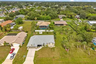 4387 Shappell St, Port Charlotte, FL 33948 - Photo 2