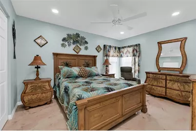 4387 Shappell Street, Port Charlotte, FL 33948 - Photo 22