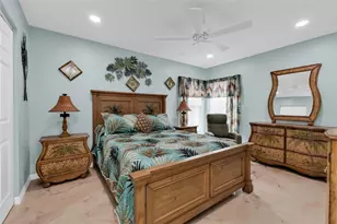 4387 Shappell St, Port Charlotte, FL 33948 - Photo 22