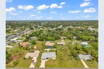 4387 Shappell Street, Port Charlotte, FL 33948 - Photo 36
