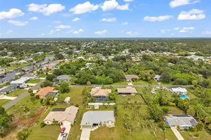 4387 Shappell St, Port Charlotte, FL 33948 - Photo 36