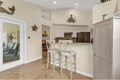 4387 Shappell Street, Port Charlotte, FL 33948 - Photo 10
