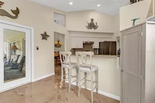 4387 Shappell St, Port Charlotte, FL 33948 - Photo 10