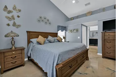 4387 Shappell Street, Port Charlotte, FL 33948 - Photo 14
