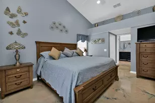 4387 Shappell St, Port Charlotte, FL 33948 - Photo 14