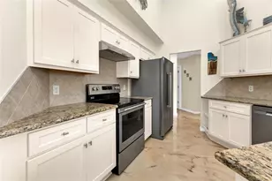 4387 Shappell St, Port Charlotte, FL 33948 - Photo 12