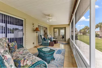 4387 Shappell Street, Port Charlotte, FL 33948 - Photo 18