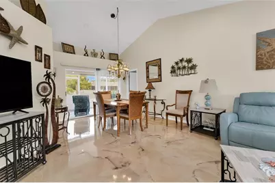4387 Shappell Street, Port Charlotte, FL 33948 - Photo 8