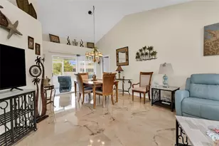 4387 Shappell St, Port Charlotte, FL 33948 - Photo 8