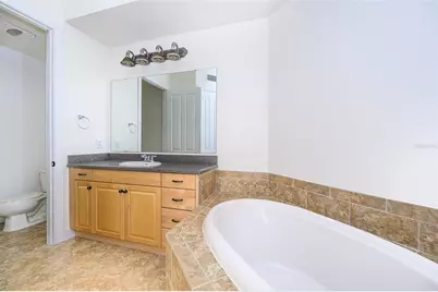 99 Vivante Boulevard #404, Punta Gorda, FL 33950 - Photo 18