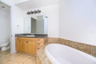 99 Vivante Blvd, Punta Gorda, FL 33950 - Photo 18