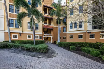 99 Vivante Boulevard #404, Punta Gorda, FL 33950 - Photo 26