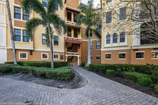 99 Vivante Blvd, Punta Gorda, FL 33950 - Photo 26