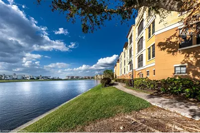 99 Vivante Boulevard #404, Punta Gorda, FL 33950 - Photo 24
