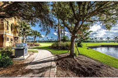 99 Vivante Boulevard #404, Punta Gorda, FL 33950 - Photo 26