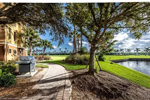 99 Vivante Blvd, Punta Gorda, FL 33950 - Photo 26