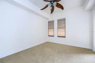 99 Vivante Blvd, Punta Gorda, FL 33950 - Photo 16