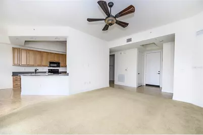 99 Vivante Boulevard #404, Punta Gorda, FL 33950 - Photo 4