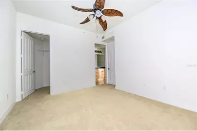 99 Vivante Boulevard #404, Punta Gorda, FL 33950 - Photo 22
