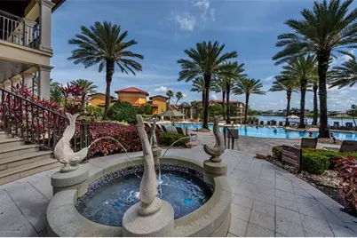 99 Vivante Boulevard #404, Punta Gorda, FL 33950 - Photo 2