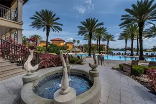 99 Vivante Blvd, Punta Gorda, FL 33950 - Photo 2