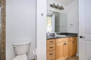 99 Vivante Blvd, Punta Gorda, FL 33950 - Photo 14