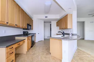 99 Vivante Blvd, Punta Gorda, FL 33950 - Photo 10