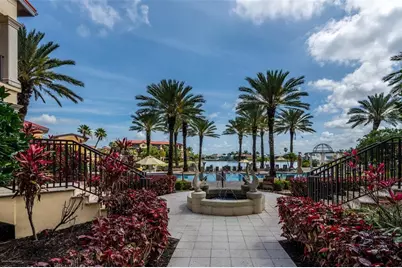 99 Vivante Boulevard #404, Punta Gorda, FL 33950 - Photo 30
