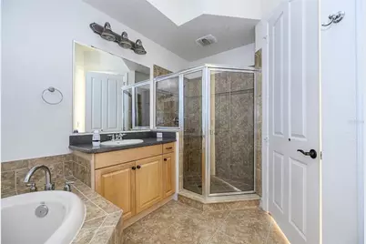 99 Vivante Boulevard #404, Punta Gorda, FL 33950 - Photo 20