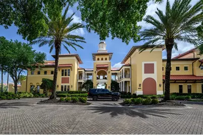 99 Vivante Boulevard #404, Punta Gorda, FL 33950 - Photo 28