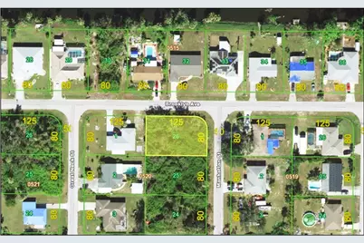 3239 Manhattan Street, Port Charlotte, FL 33952 - Photo 8