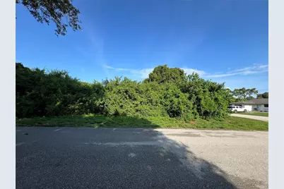 3239 Manhattan Street, Port Charlotte, FL 33952 - Photo 4