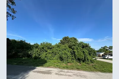 3239 Manhattan Street, Port Charlotte, FL 33952 - Photo 6