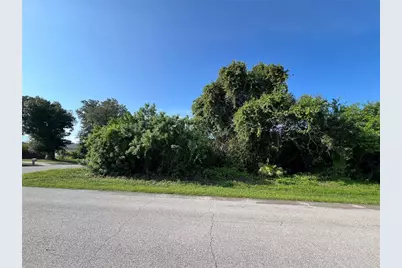 3239 Manhattan Street, Port Charlotte, FL 33952 - Photo 2