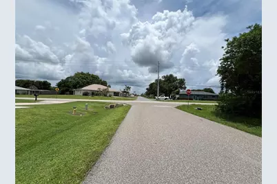 23035 Olean Blvd Boulevard, Port Charlotte, FL 33952 - Photo 4