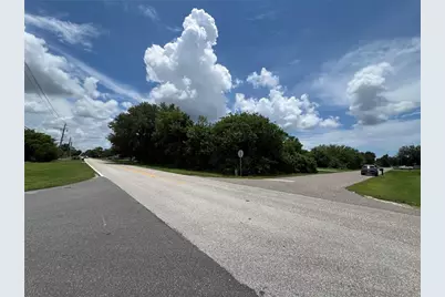 23035 Olean Blvd Boulevard, Port Charlotte, FL 33952 - Photo 2